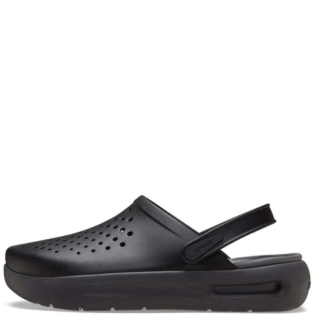 Crocs Unisex InMotion Clog - Image 6