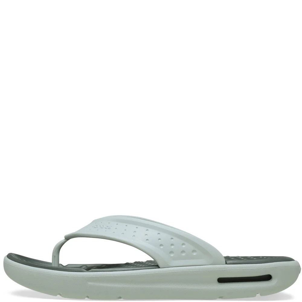 Crocs InMotion Flip - Image 6