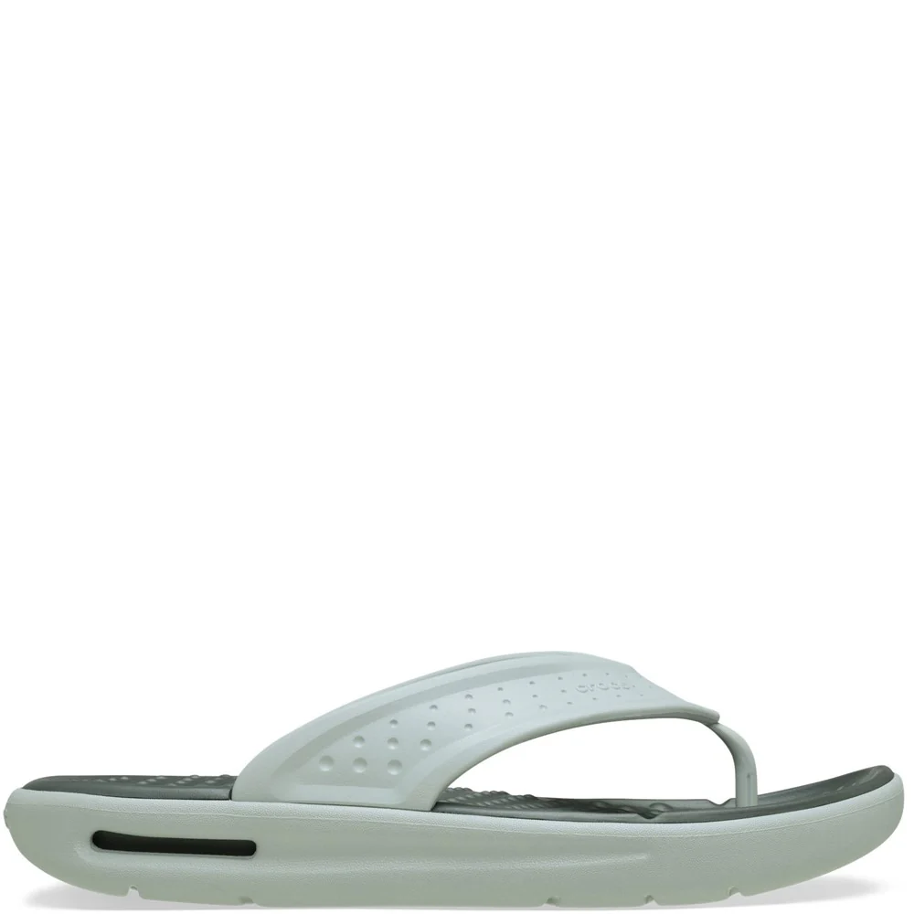 Crocs InMotion Flip - Image 7