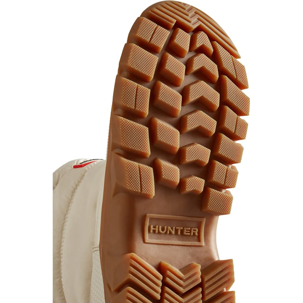 Hunter Intrepid Short Snow Boot - Image 3