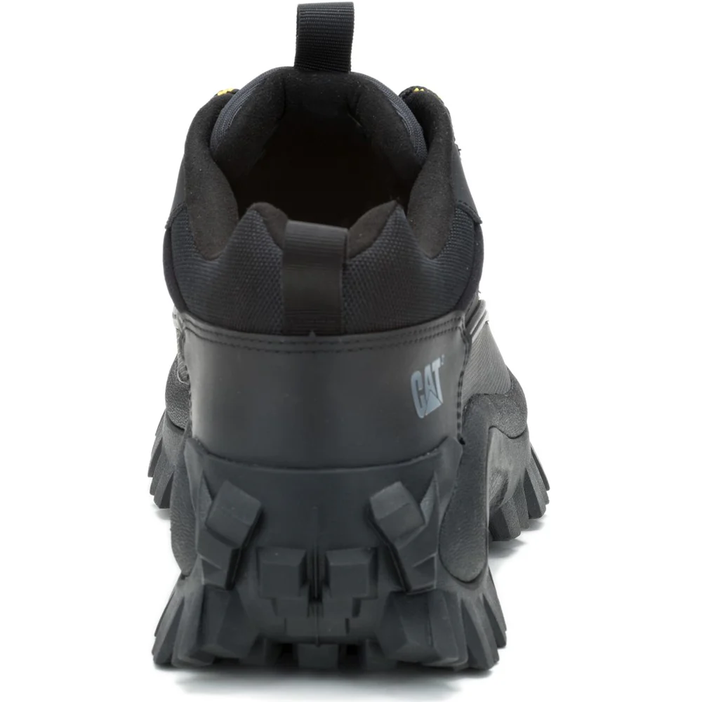 CAT Footwear Intruder Galosh 2.0 Trainers - Image 2