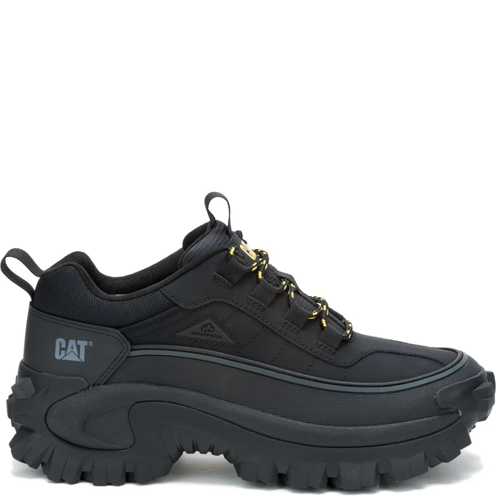 CAT Footwear Intruder Galosh 2.0 Trainers - Image 7