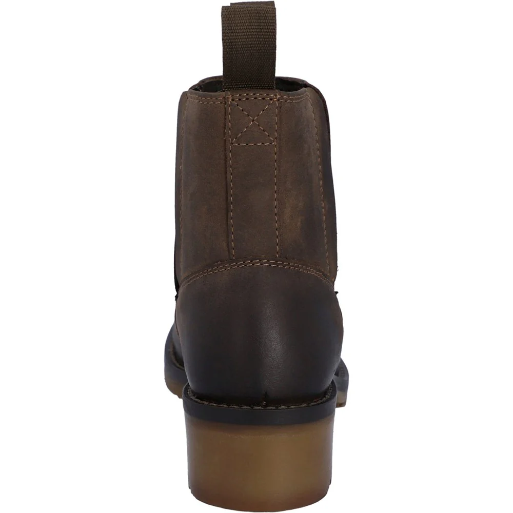 Hunter Iona Dealer - Image 2