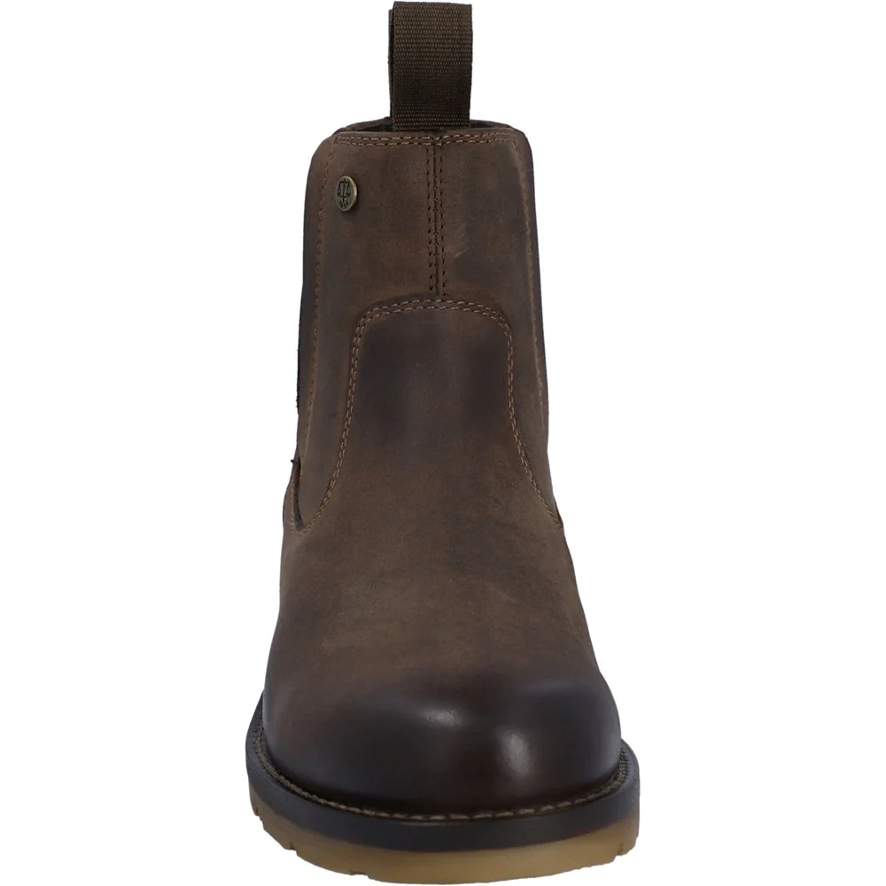 Hunter Iona Dealer - Image 3