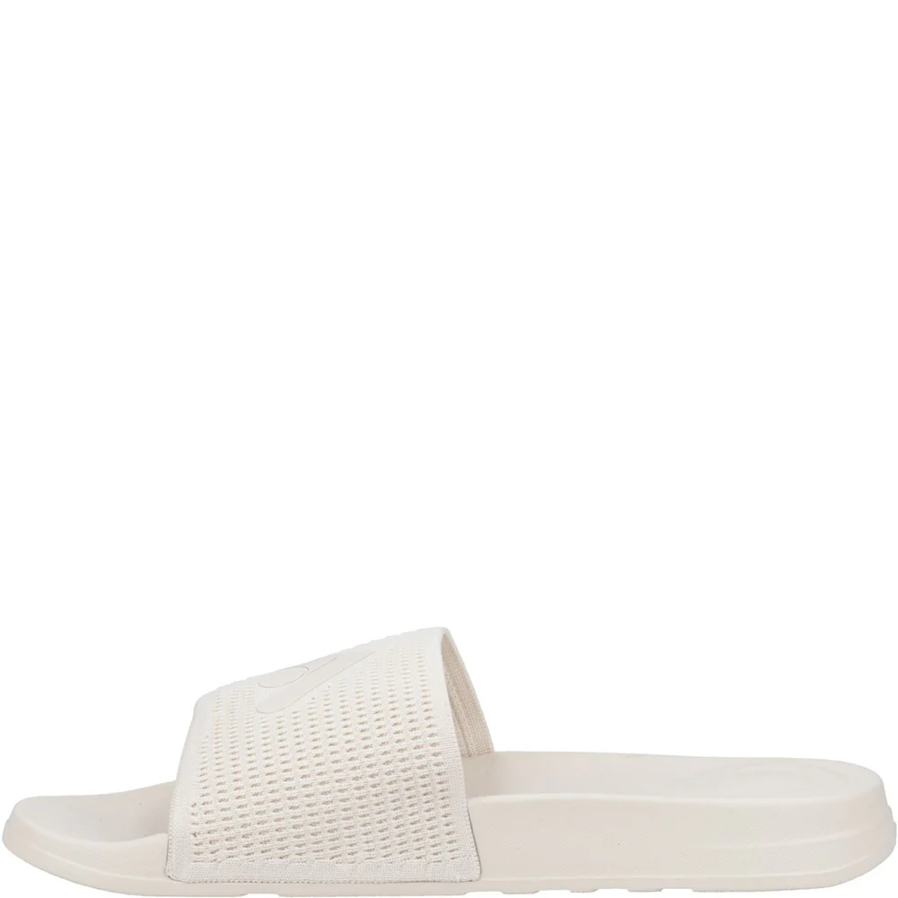 Fitflop iQushion Arrow Slide - Image 4