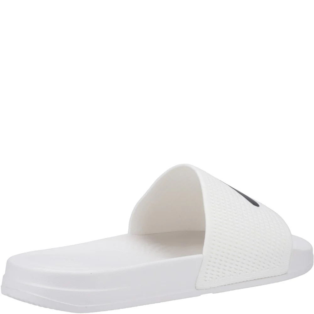 Fitflop iQushion Arrow Slide - Image 2