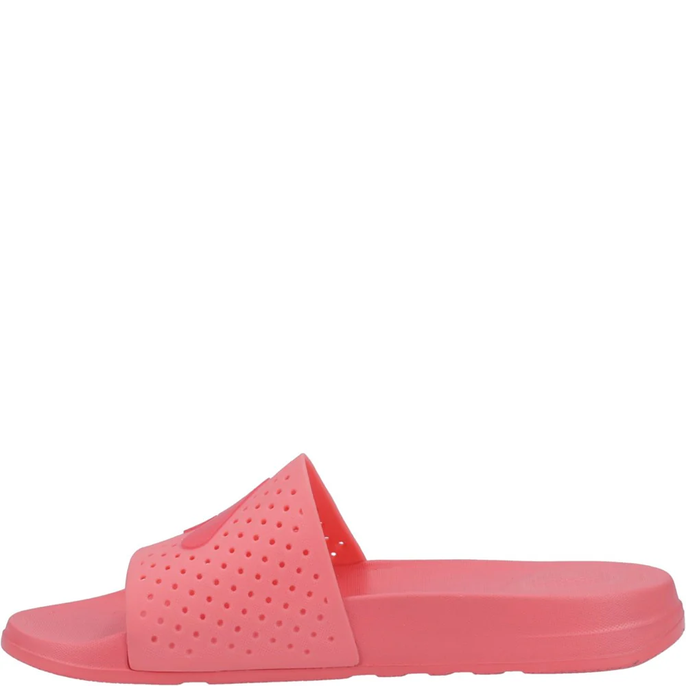 Fitflop iQushion Arrow Slides - Image 5