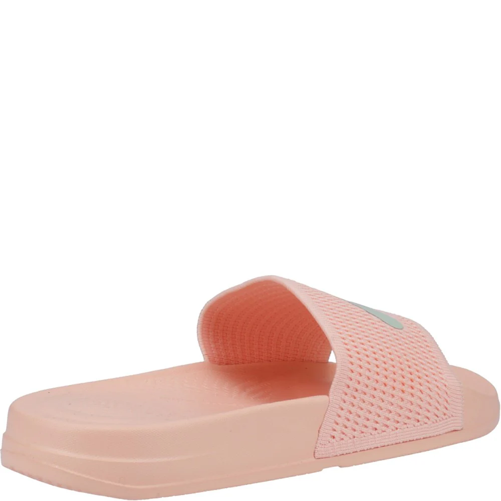 Fitflop iQushion Arrow Slides - Image 2
