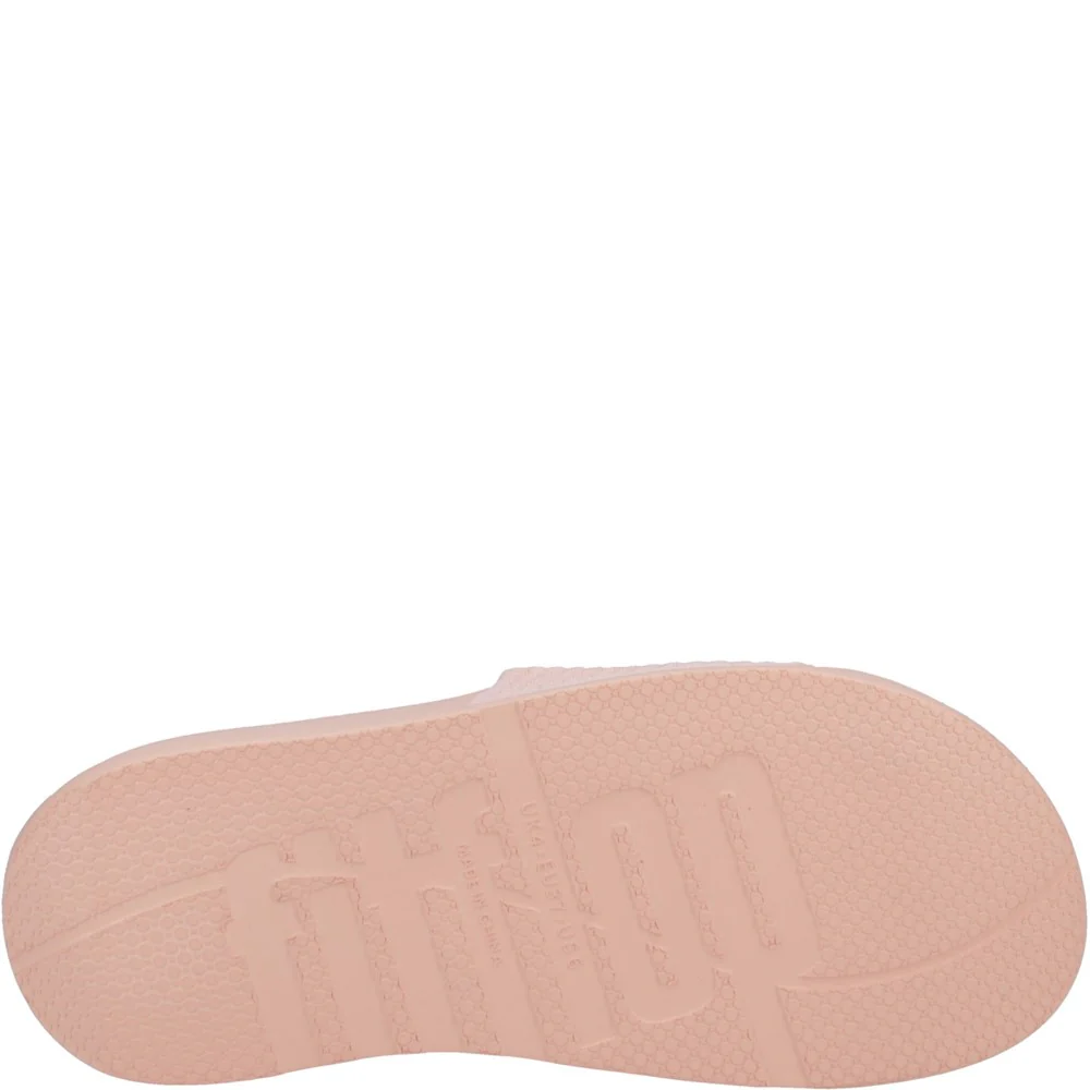 Fitflop iQushion Arrow Slides - Image 3