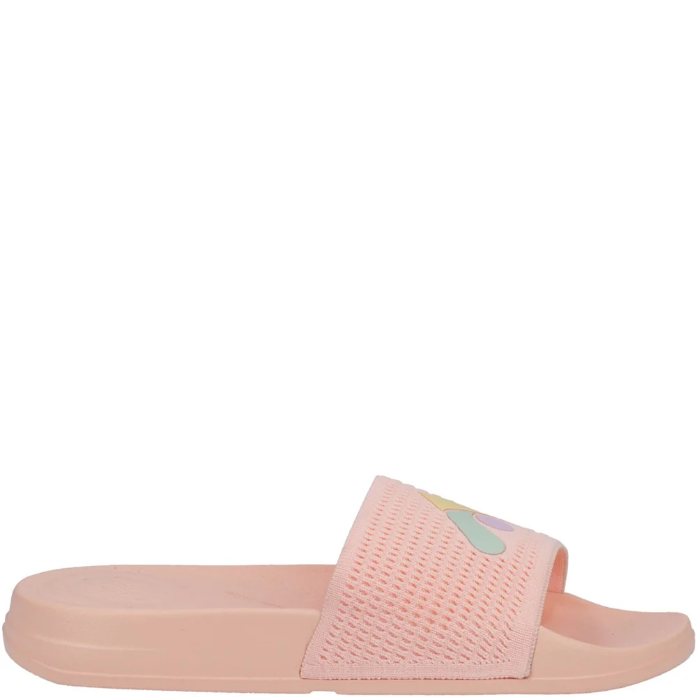 Fitflop iQushion Arrow Slides - Image 5