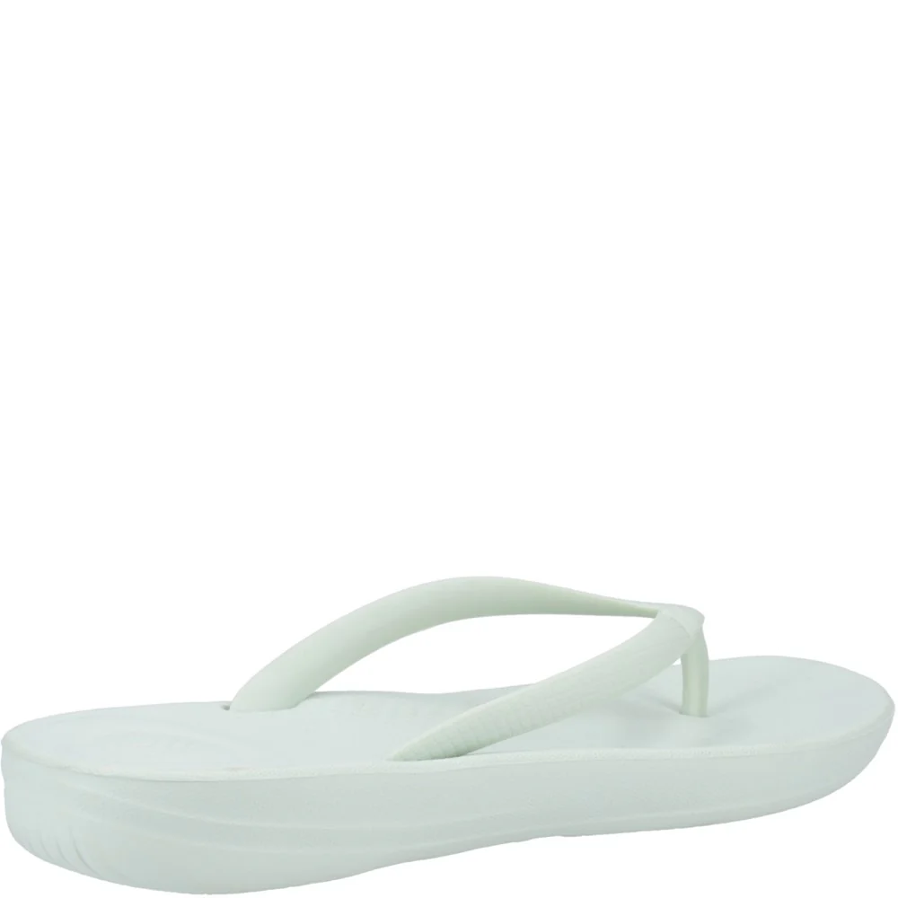 Fitflop iQushion Ergonomic Flip Flops - Image 2