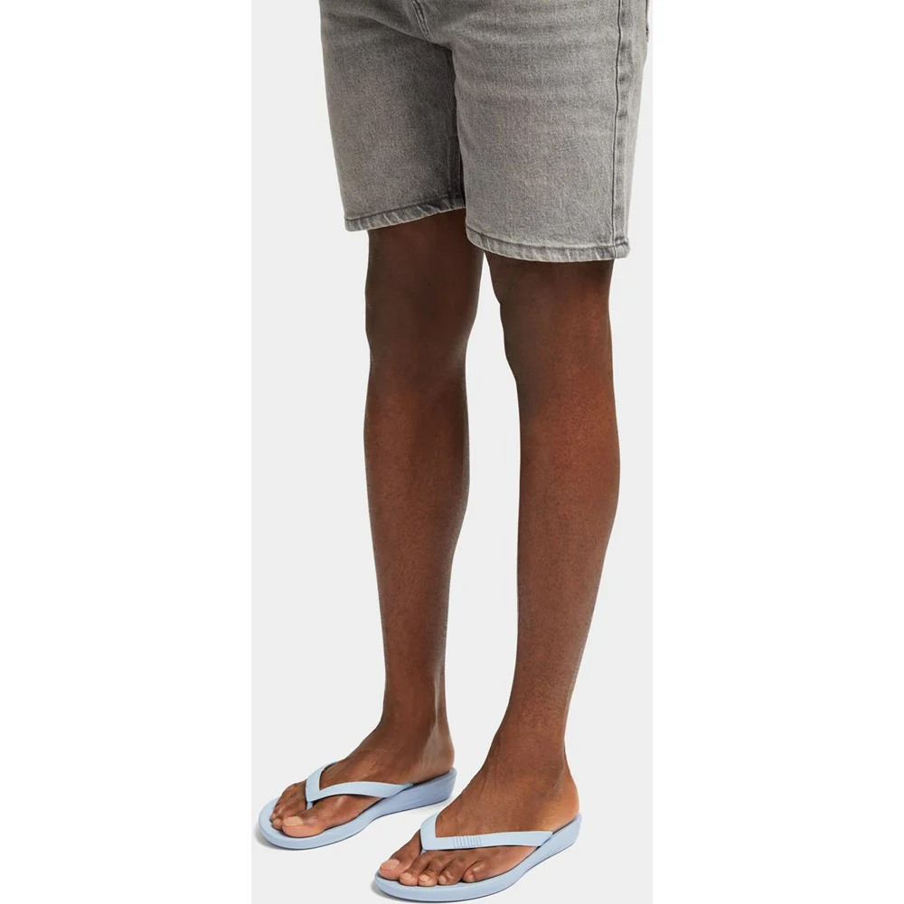 Fitflop iQUSHION Ergonomic Flip-Flops - Image 6