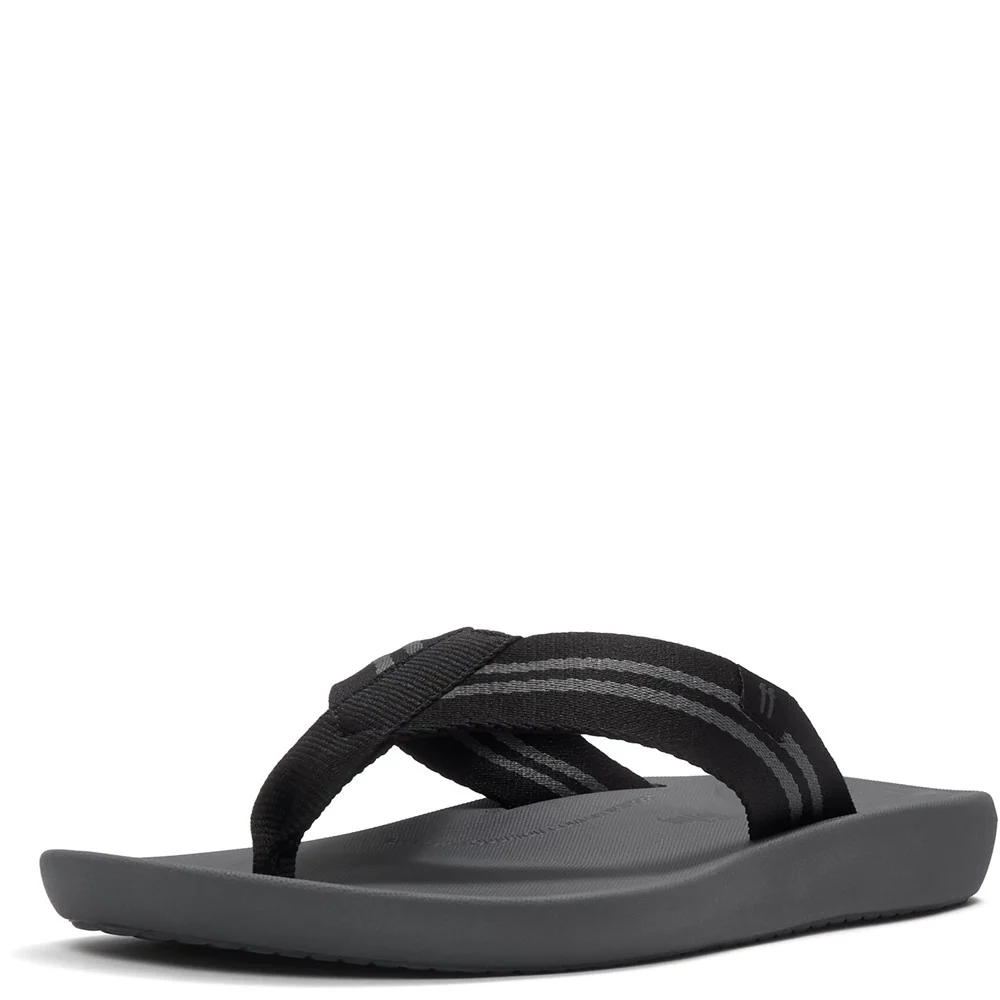 Fitflop iQushion Flip-Flops