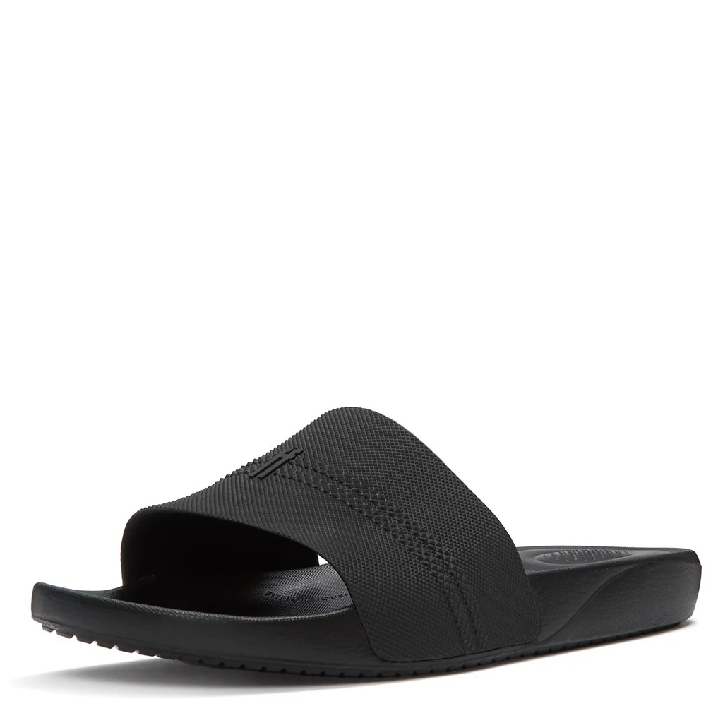 Fitflop iQushion Pool Slides