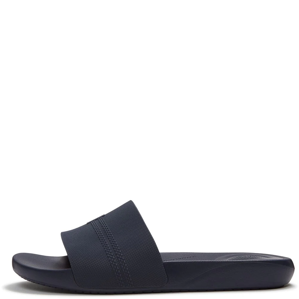 Fitflop iQushion Pool Slides - Image 4