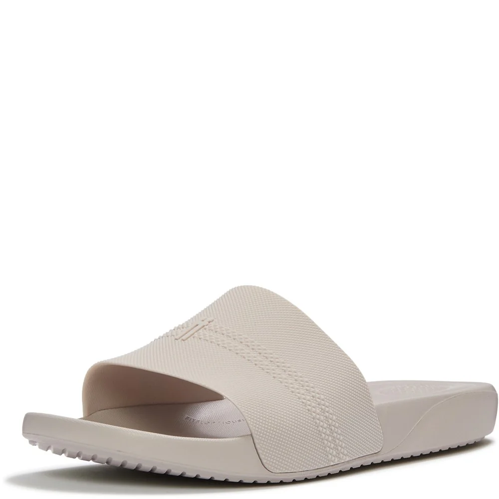 Fitflop iQushion Pool Slides