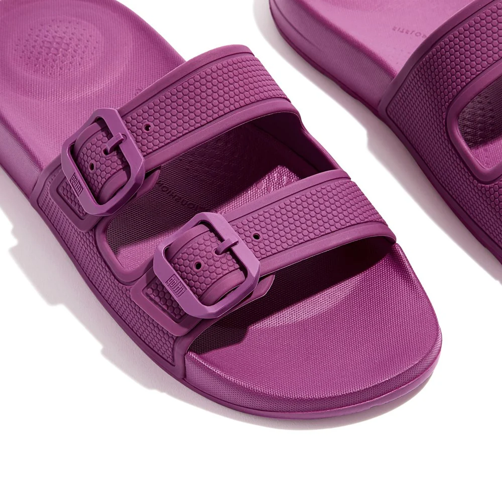 Fitflop iQUSHION Slides - Image 6