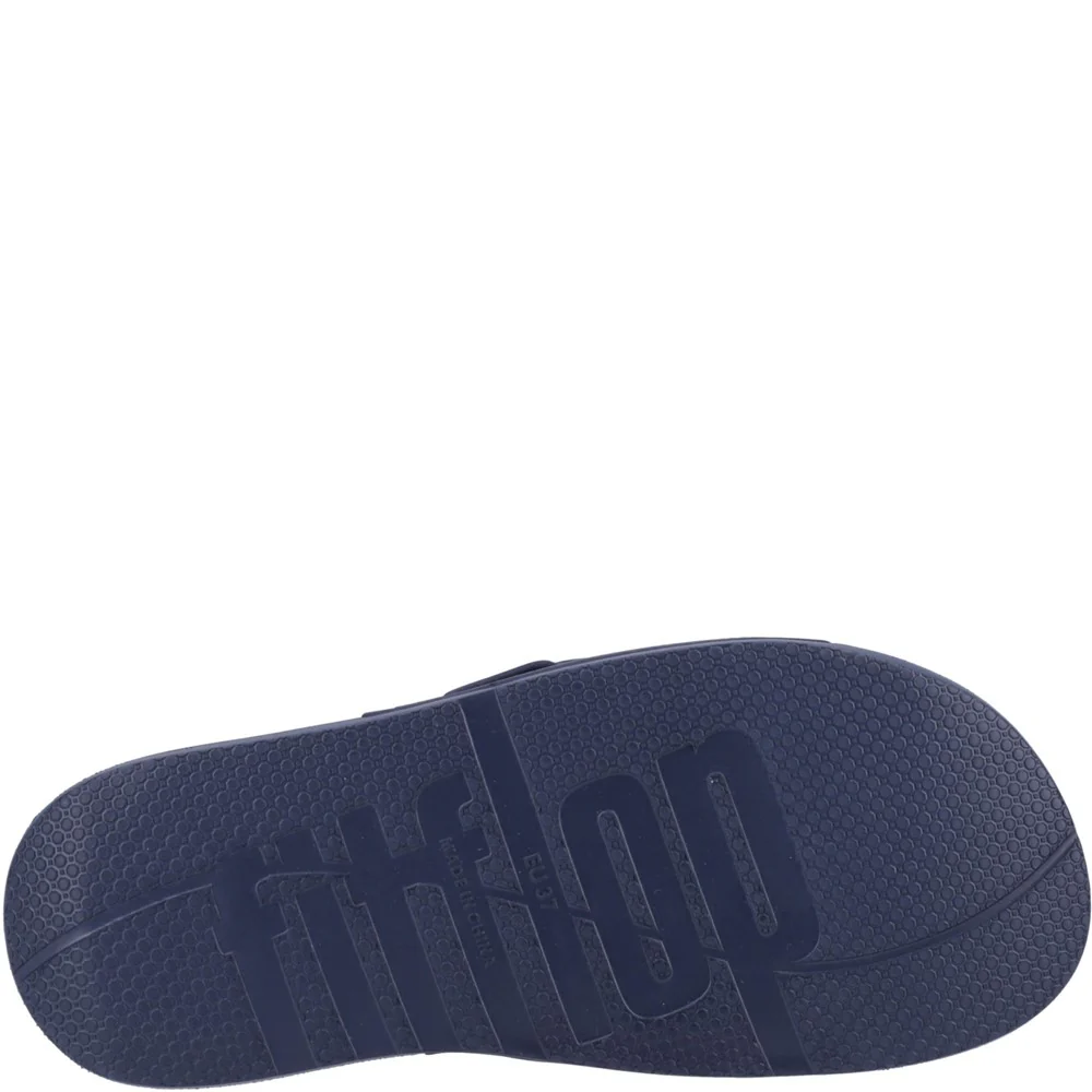Fitflop iQUSHION Slides - Image 3