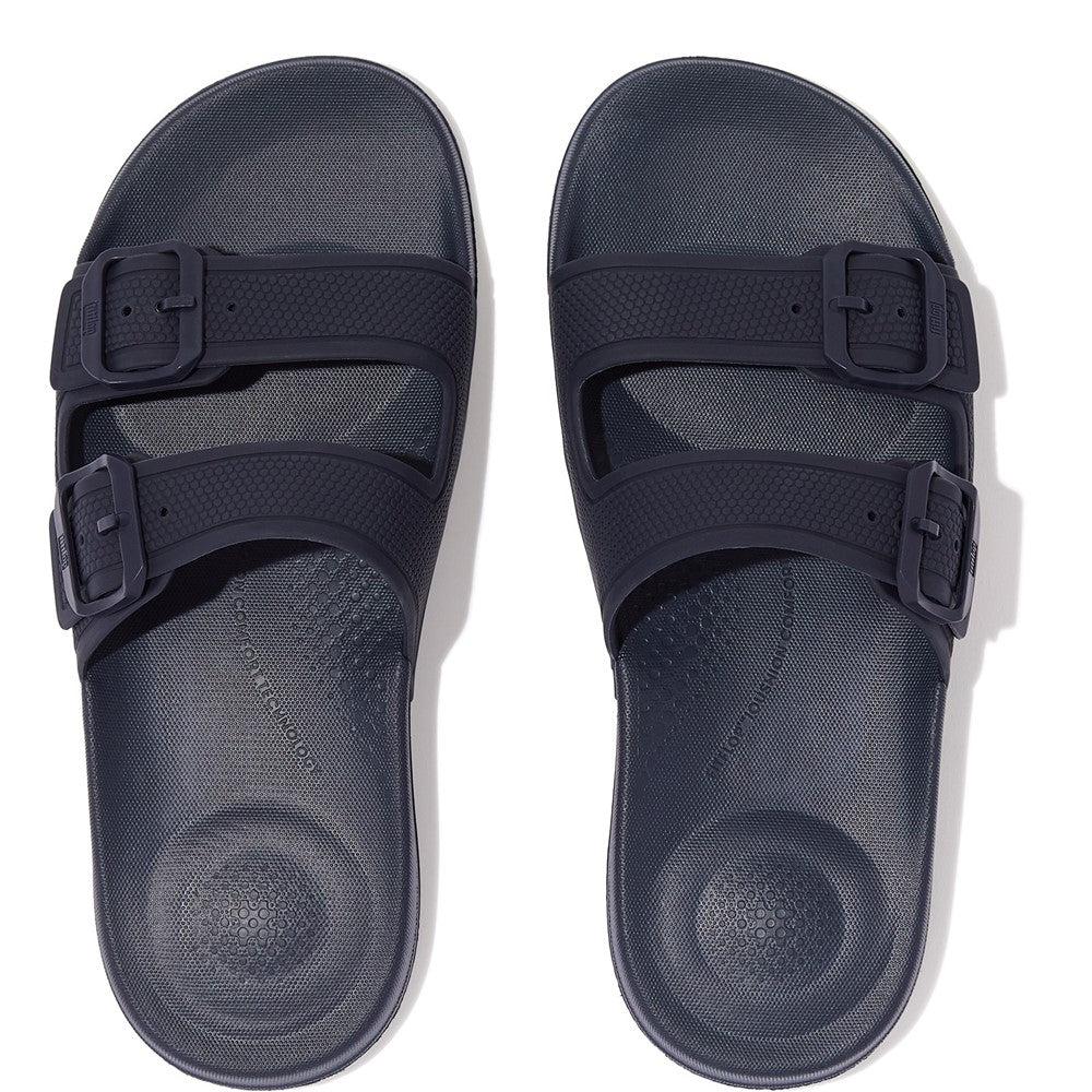 Fitflop iQUSHION Slides - Image 4
