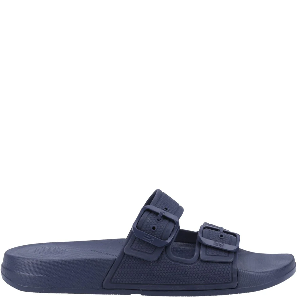 Fitflop iQUSHION Slides - Image 5