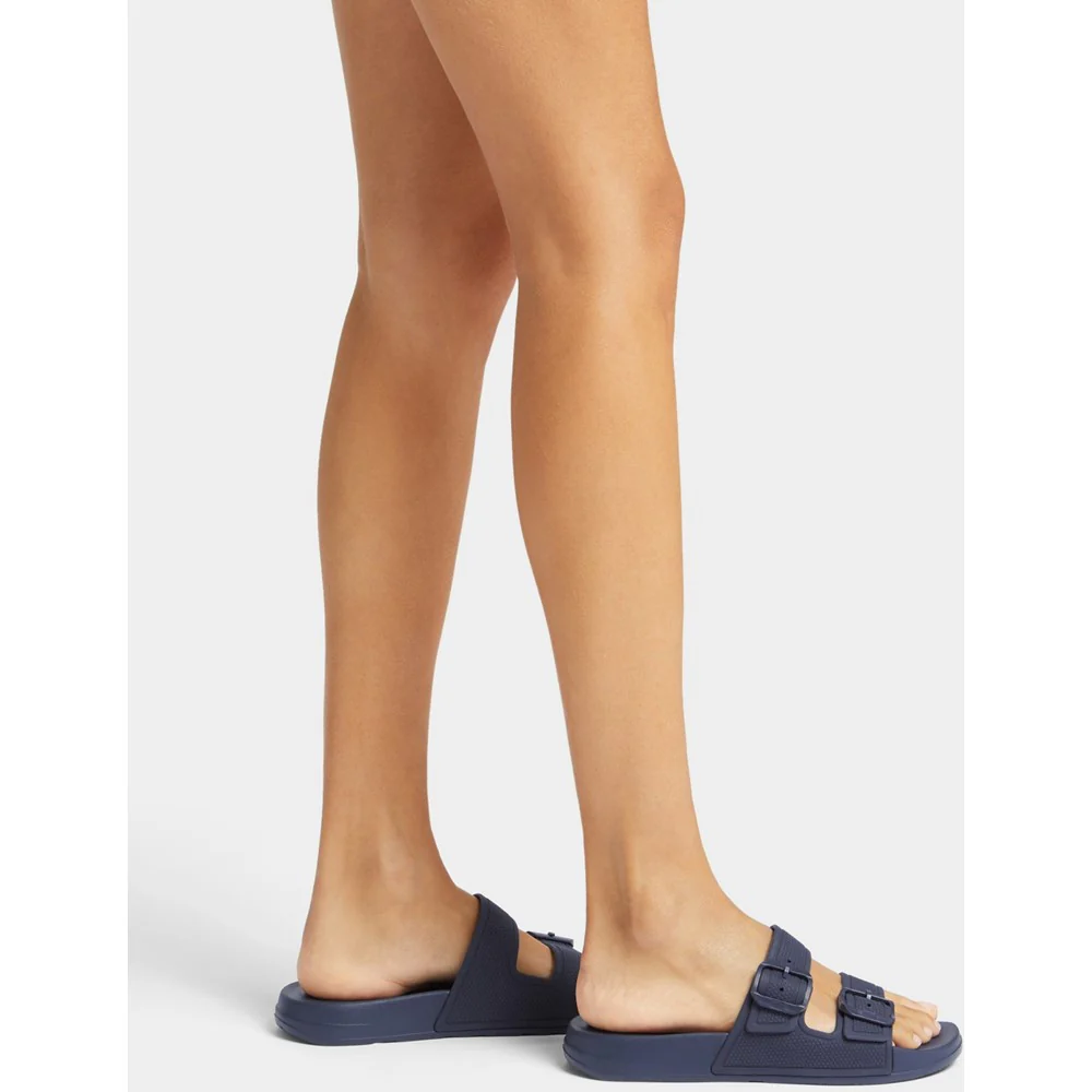 Fitflop iQUSHION Slides - Image 7