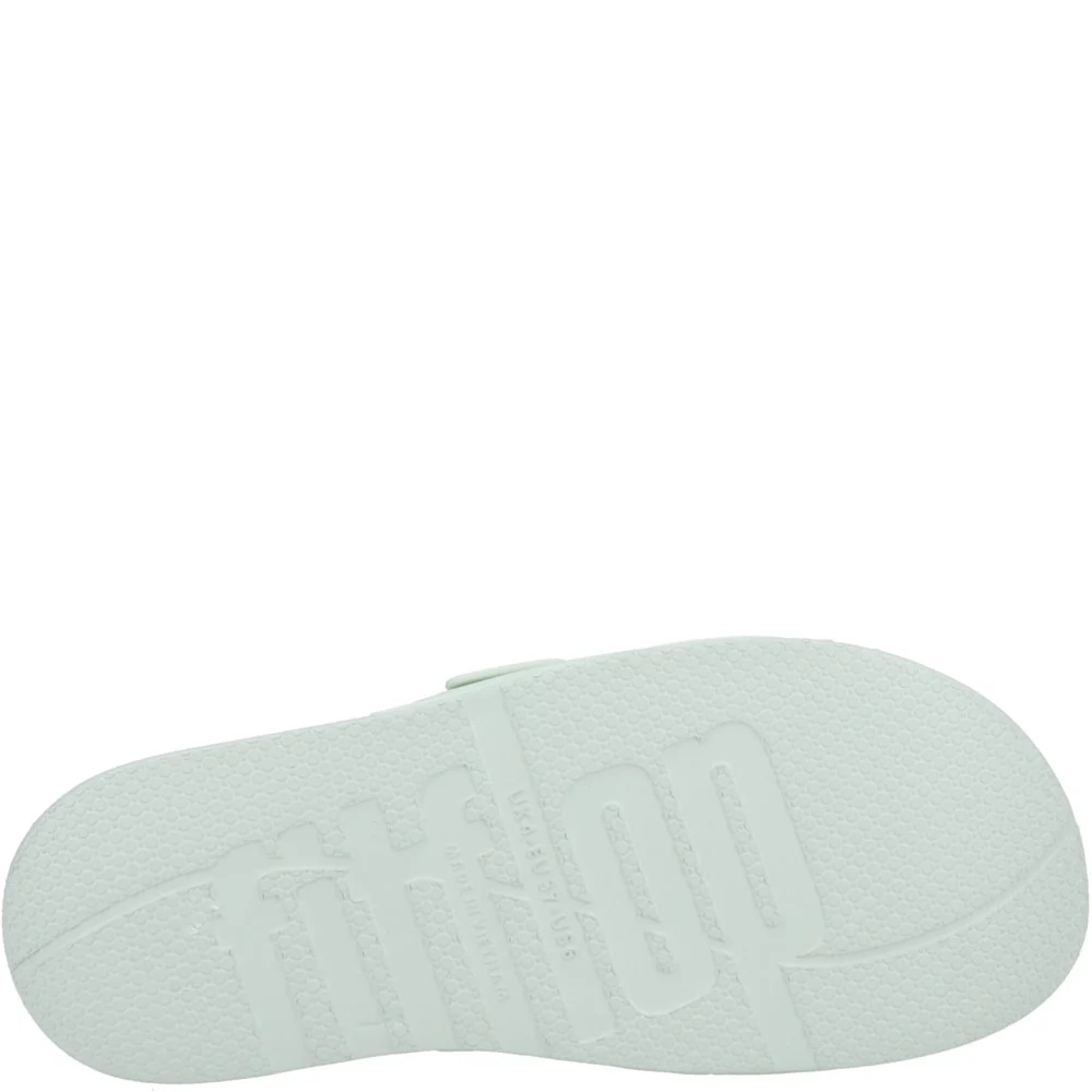 Fitflop iQUSHION Slides - Image 3