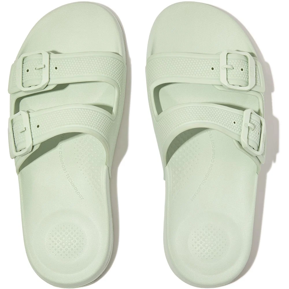 Fitflop iQUSHION Slides - Image 4