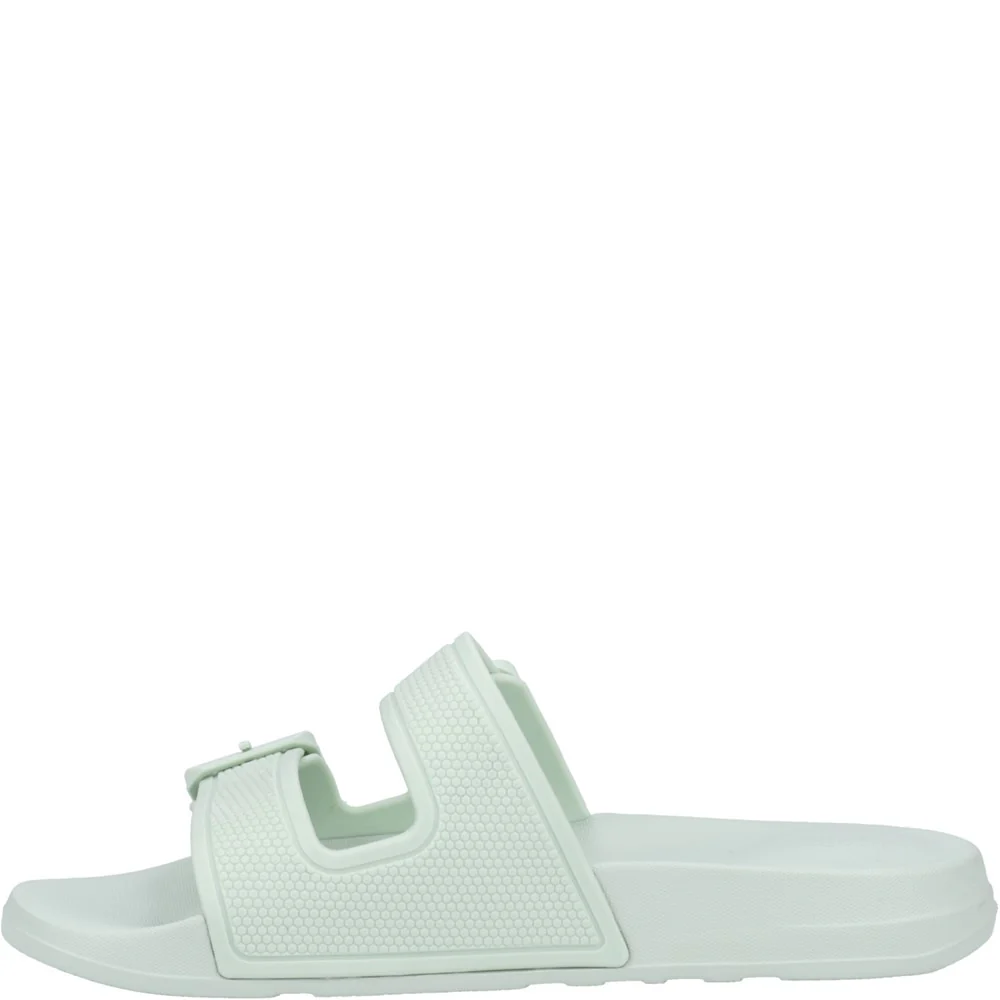 Fitflop iQUSHION Slides - Image 5