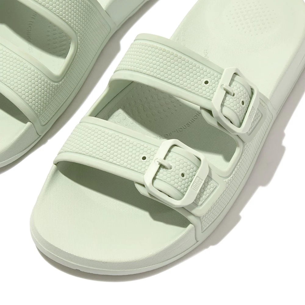 Fitflop iQUSHION Slides - Image 7