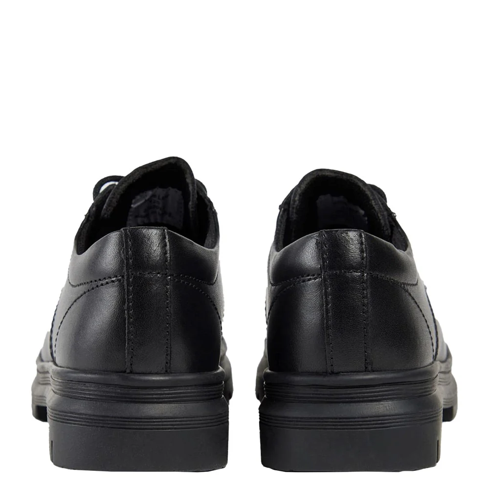 Pod Irene Junior School Shoes - Image 2