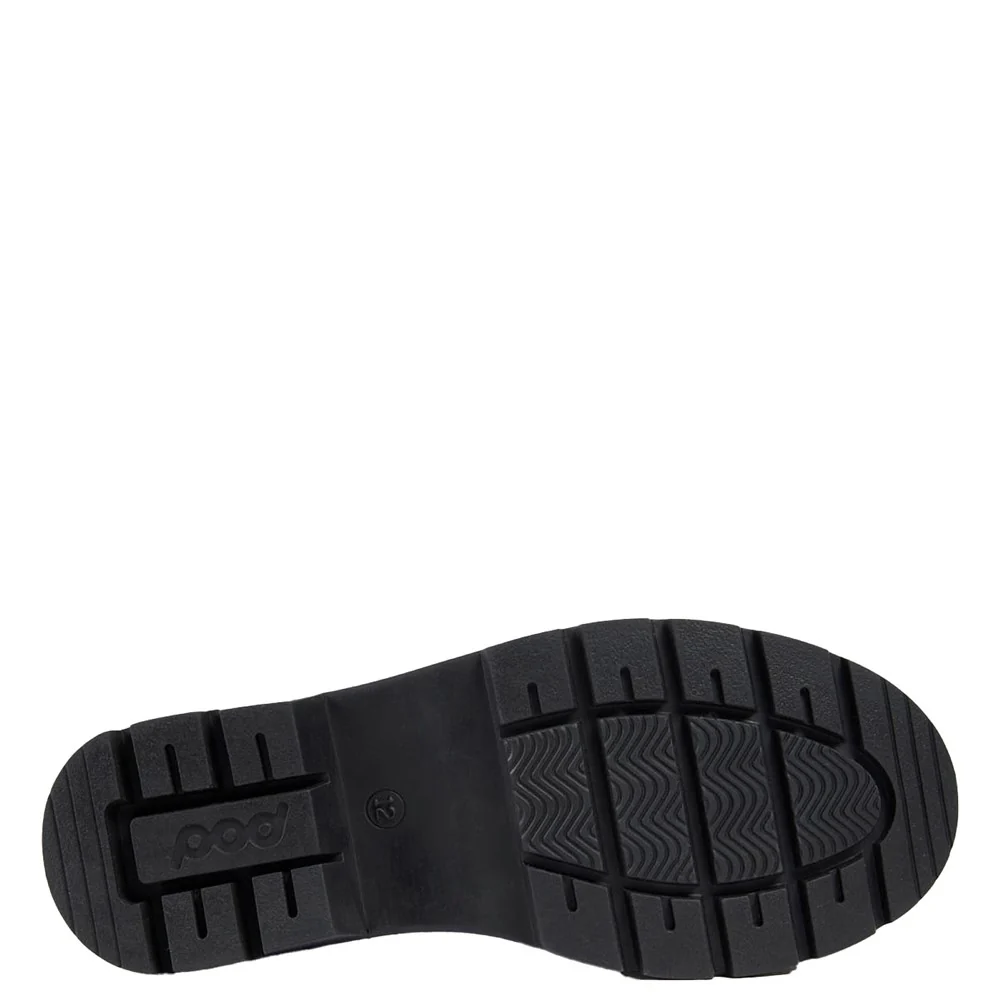 Pod Irene Junior School Shoes - Image 3