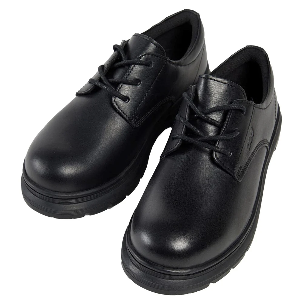 Pod Irene Junior School Shoes - Image 4