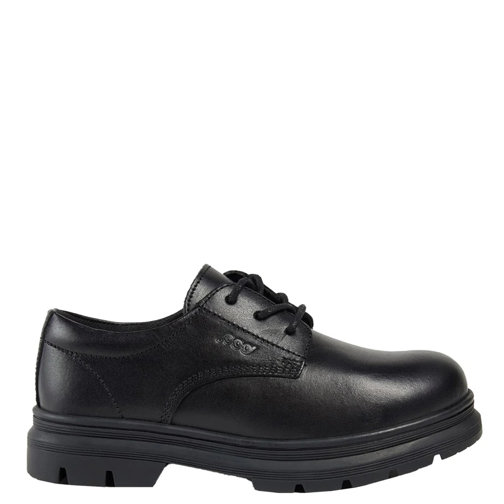 Pod Irene Junior School Shoes - Image 5
