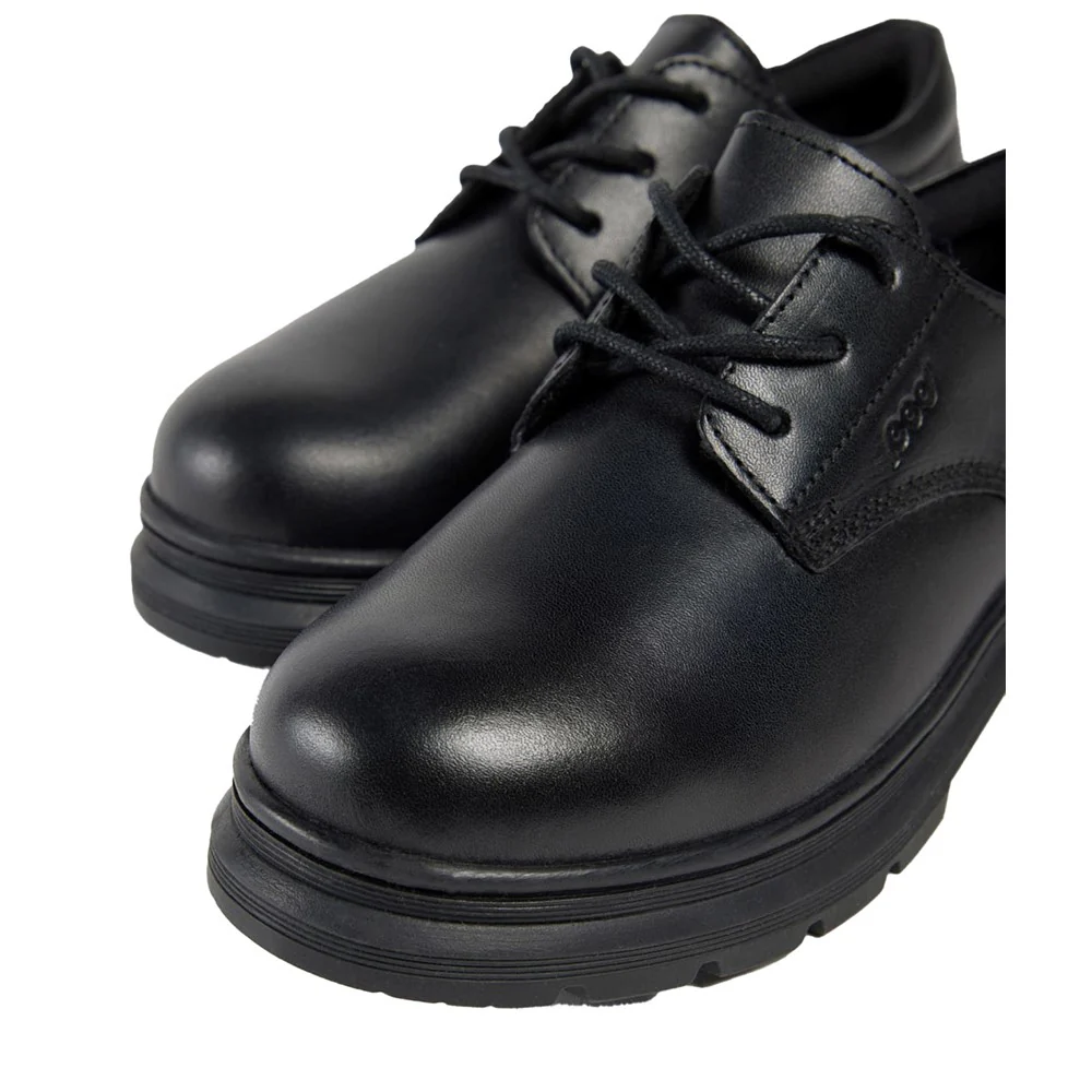 Pod Irene Junior School Shoes - Image 6