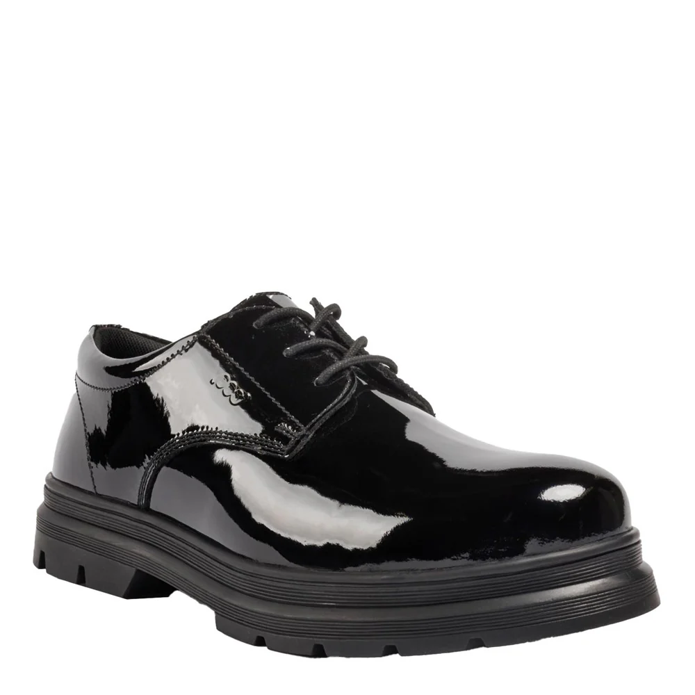 Pod Irene Junior School Shoes
