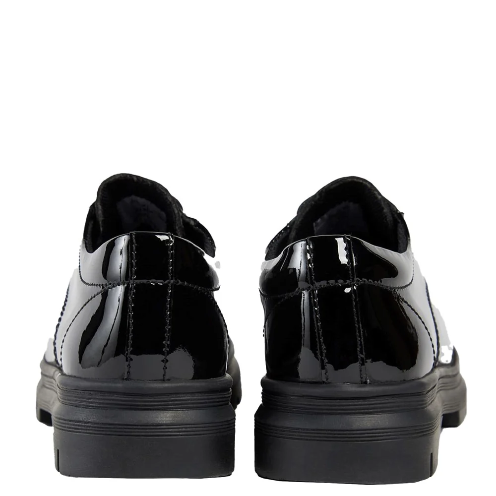 Pod Irene Junior School Shoes - Image 2