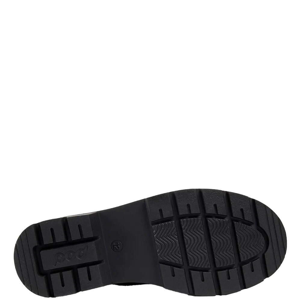 Pod Irene Junior School Shoes - Image 3