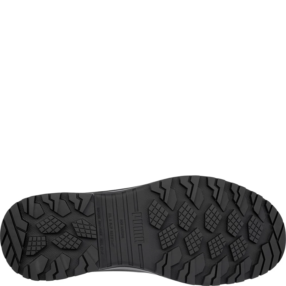 Puma Safety Iron Heavy Duty Boot - Image 3