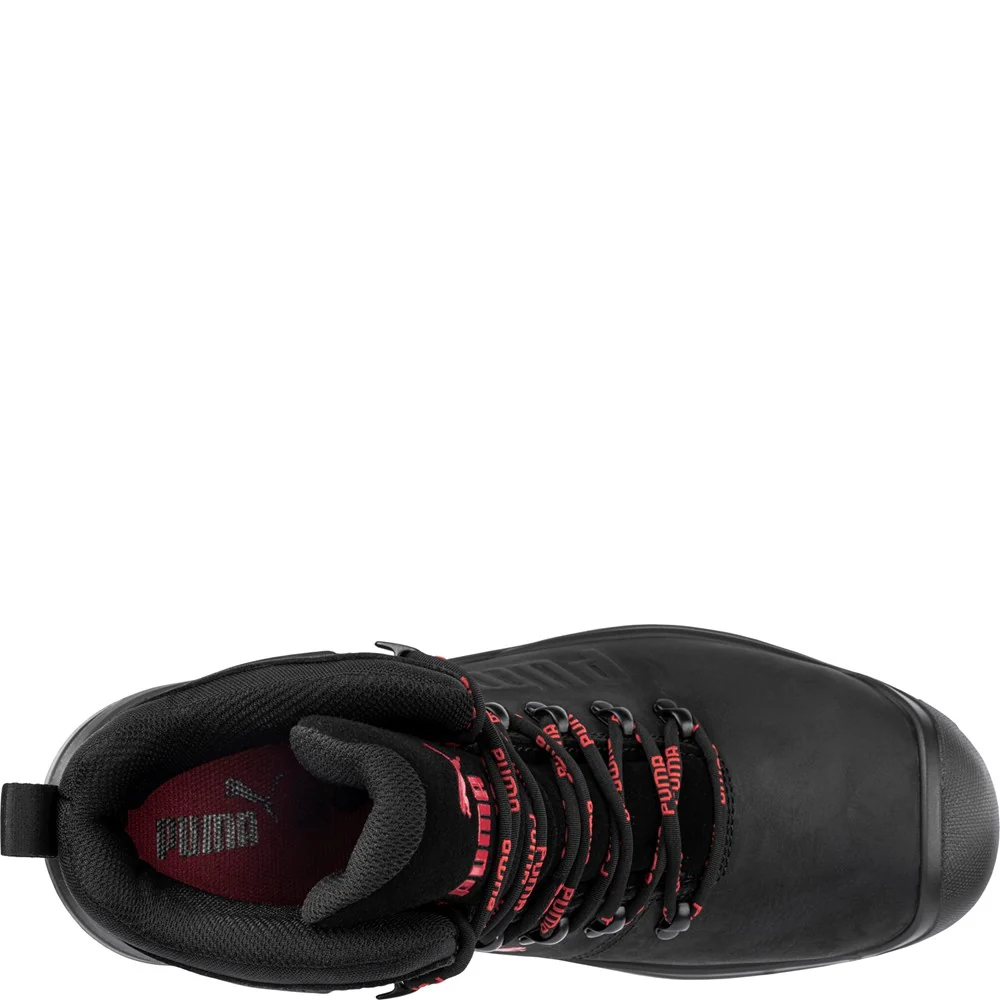 Puma Safety Iron Heavy Duty Boot - Image 4