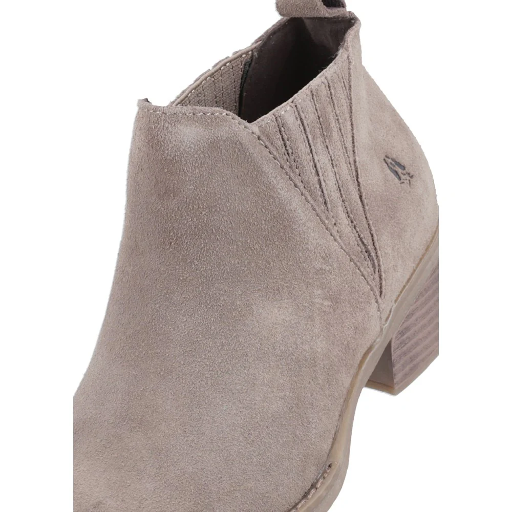 Hush Puppies Isobel Ankle Boot - Image 10