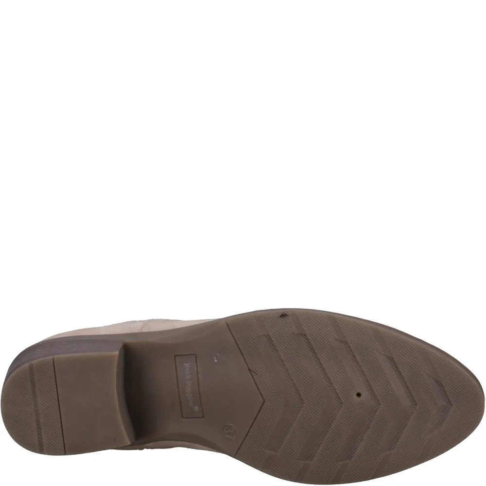 Hush Puppies Isobel Ankle Boot - Image 3