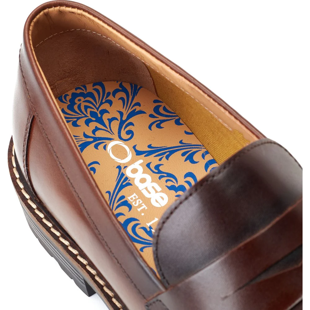 Base London Ivey Loafers - Image 6