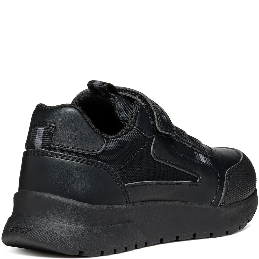 Geox J Briezee B. A Sneakers - Image 2