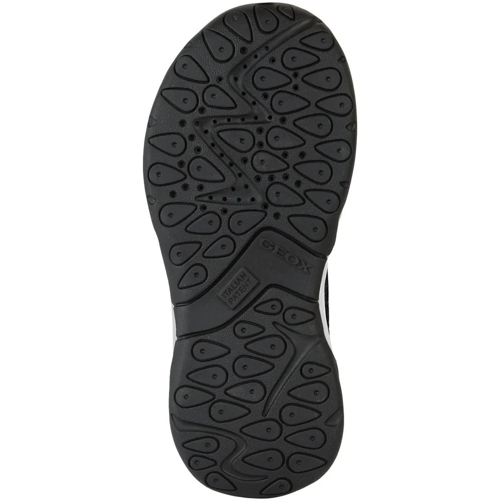 Geox J Calco Boy A Sneakers - Image 3