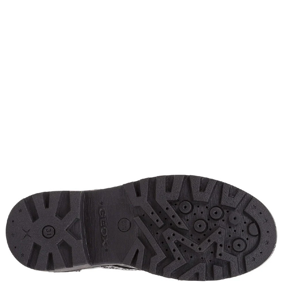 Geox J Casey G. N School Shoes - Image 3