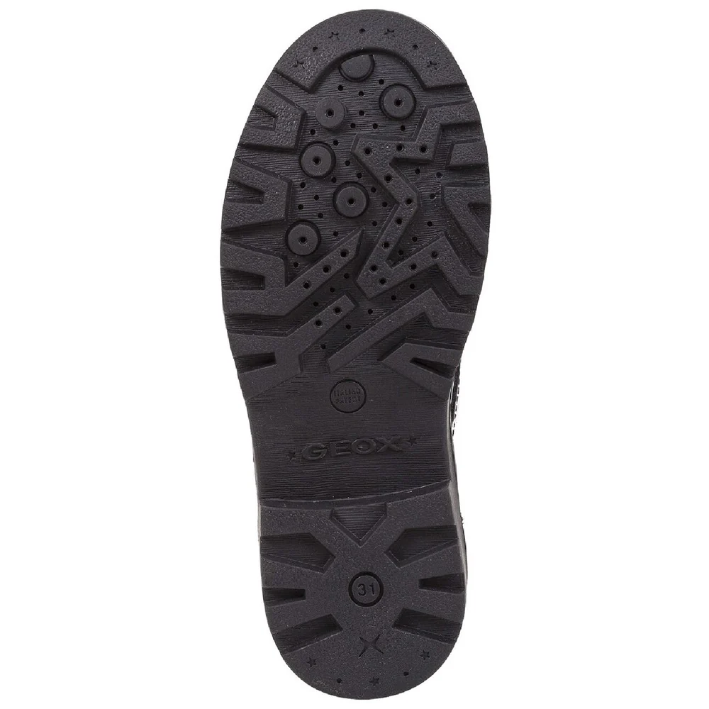 Geox J Casey G. N School Shoes - Image 3