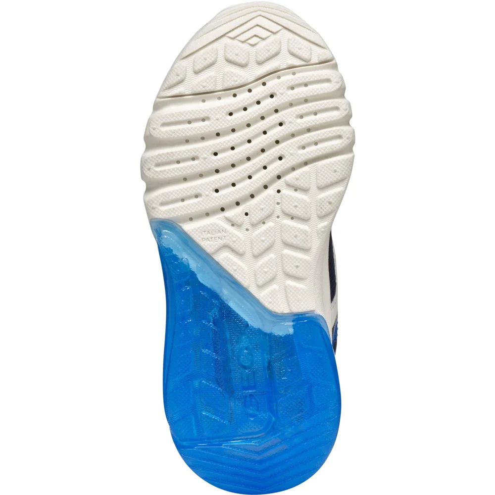 Geox J Ciberdron E Sneakers - Image 3