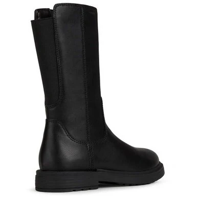 Geox J Eclair G Ankle Boots - Image 2