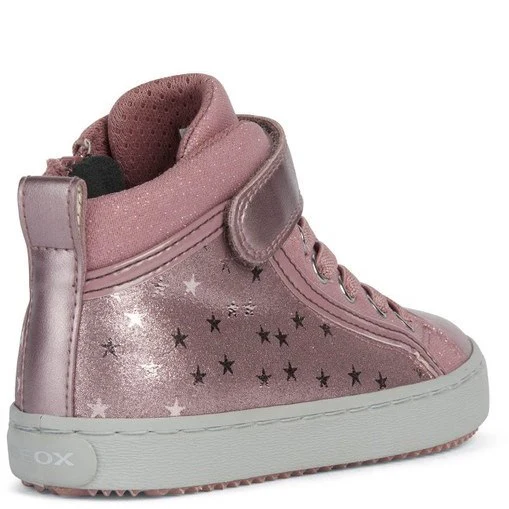 Geox J Kalispera G Trainers - Image 2
