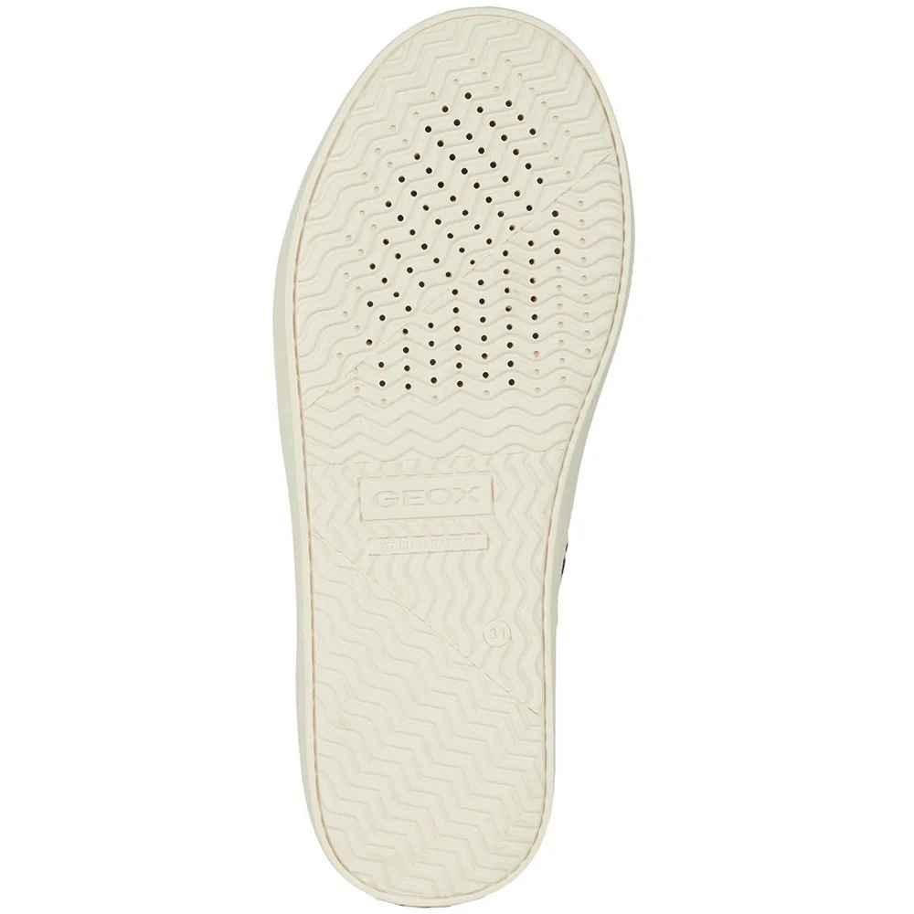 Geox J Kathe Girl D - Image 3